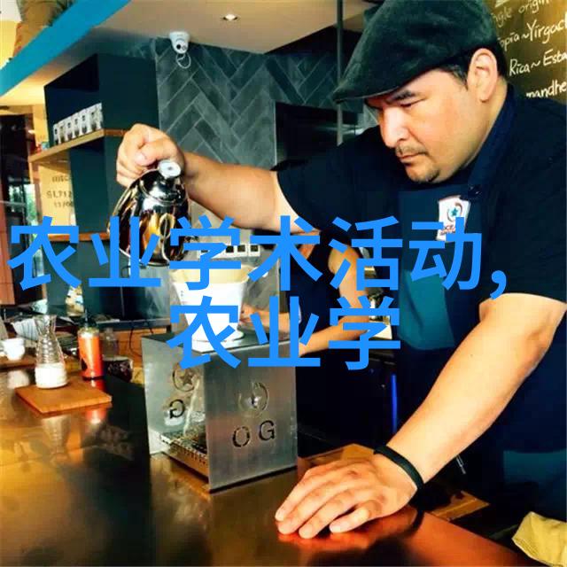 利用苗木造价信息网进行投资决策的最佳实践是什么