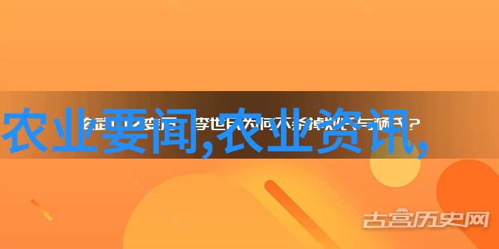 你知道吗10公分鸡爪槭的价格你绝对想不到