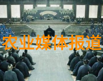 中国农业新闻网_农业图片新闻_新闻农业图片大全