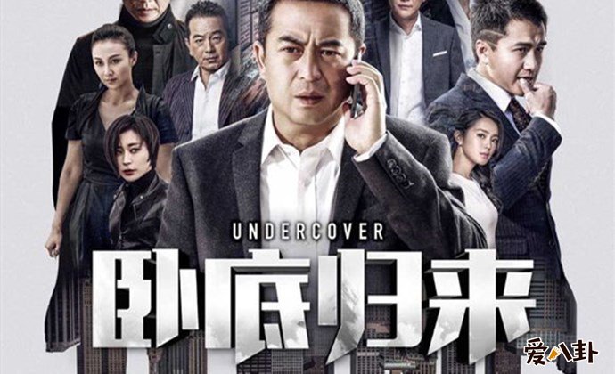 无土大棚蔬菜种植流程全解析从种子选育到成熟收获的详细指南