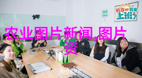 温馨花包亲手为女儿准备的特别礼物