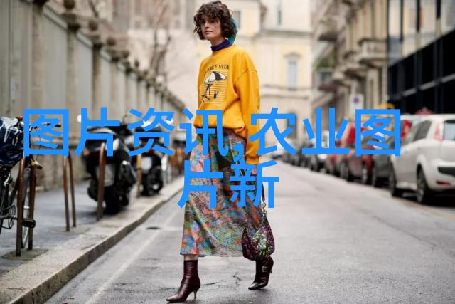 怎样栽培管理鸡肉花