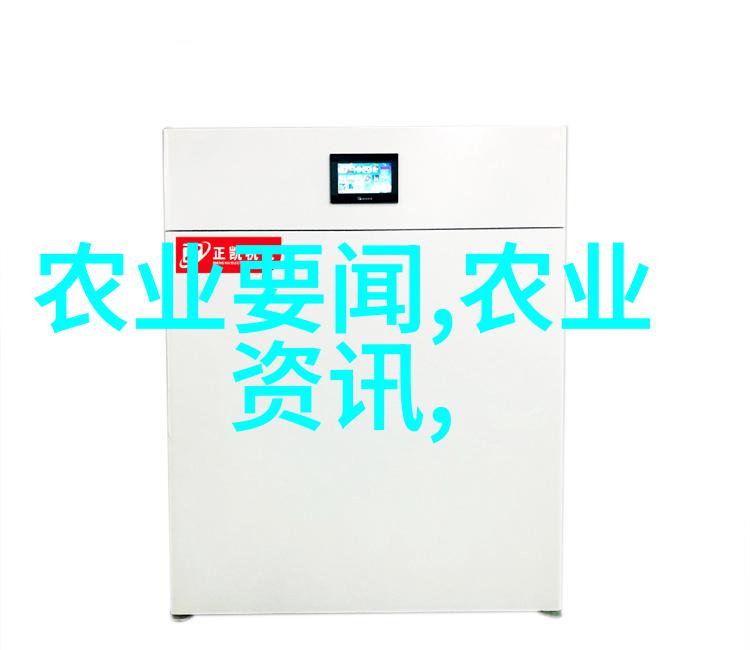 学长C的一课逆袭成长之旅