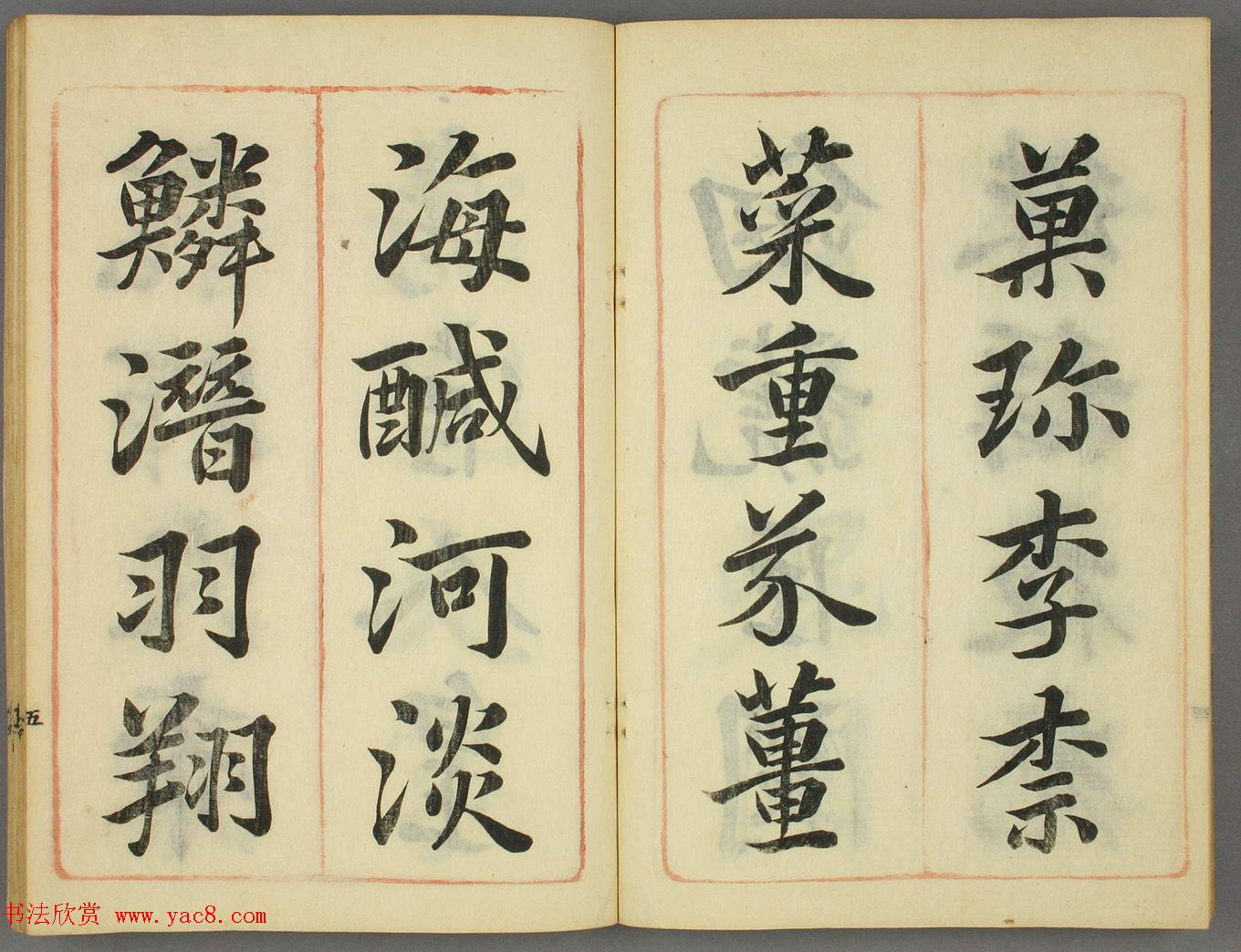 科普农业活动主题_农业科普活动_农业科普展示内容