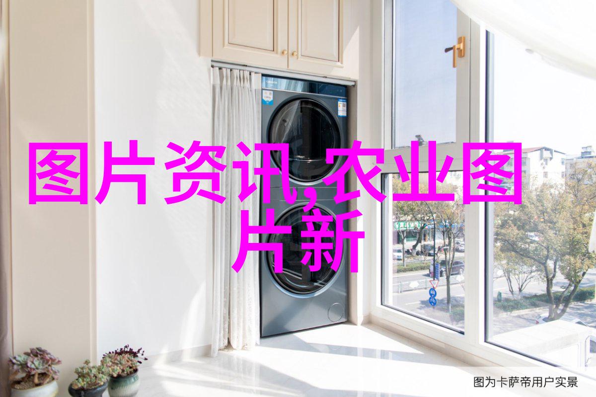 探索高原之冠精湛养山羊技巧与温馨牧场实录