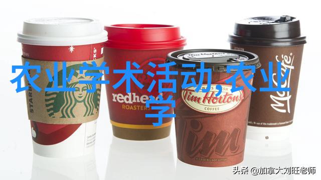 全球食尚趋势下的最高回报率农作物分析