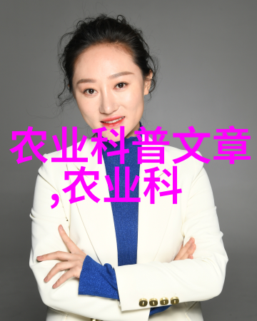 秋意浓时枣树挂金探秘这棵承载丰收与传统的古老果树