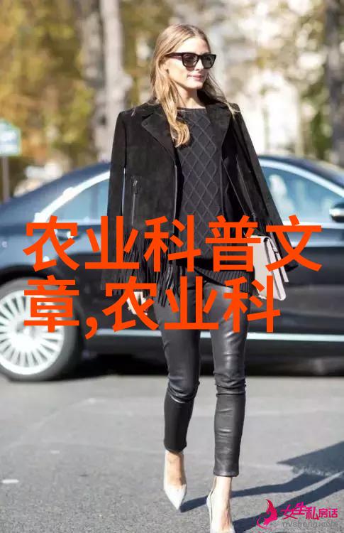长时间每日泡一壶体会到何为浸润在健康之中