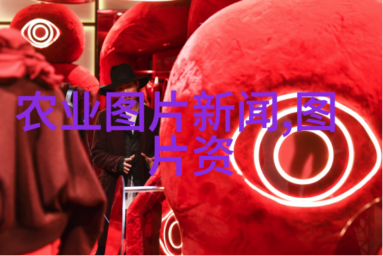 现代水族之美LED灯光下的热门水生动物选择