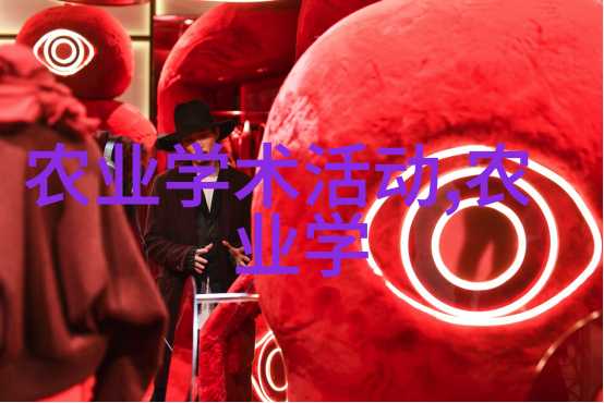 大专生选专业指南前景广阔的职业选择