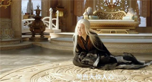 快速赚钱的植物哪些可以在短时间内给予回报