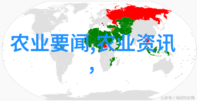 免耕播种机革命性的农业技术能否彻底改变我们的作物种植方式