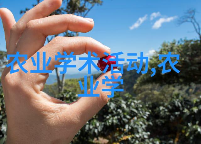 码垛机智能装备提升仓库物流效率