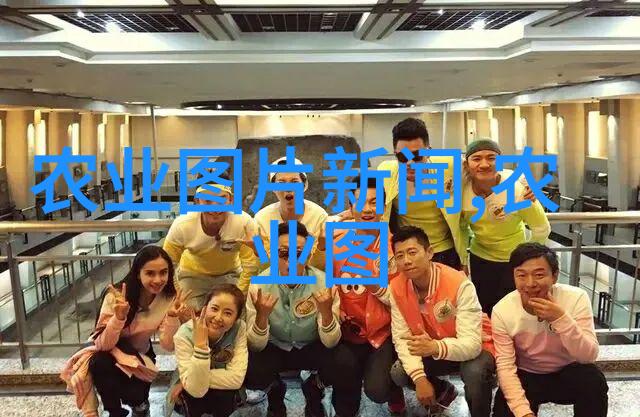 农卖网-数字时代的新农村市场平台