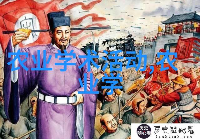 丰收不留探索农村养殖行业的新蓝海