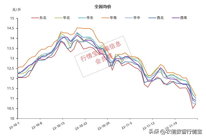 茶叶知识300字-品鉴茶香揭秘中药材中的绿色金子