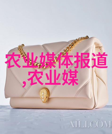 绿色宝库十亩连栋大棚的经济奇迹