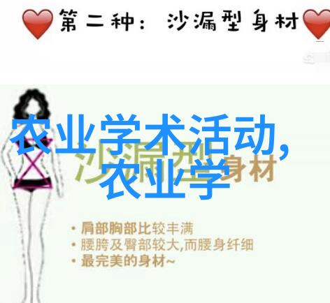 养羊有补贴吗2022年 - 绿色牧场梦2022年新政策下的羊业补贴详解
