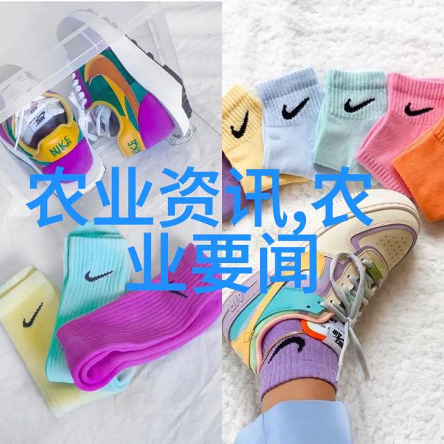 有的学者获得杰青项目后不再安心科研或转向从