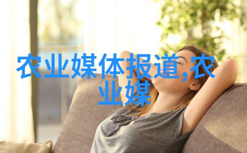 花种子品种我家后院的秘密花园从你到我的独特植物探索