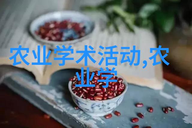 我要减肥了来点什么茶可以帮忙刮油