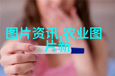 家居养猪的全过程详解