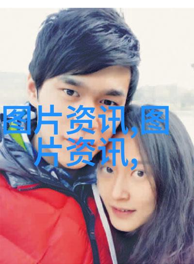 种植什么比较有前景我来告诉你这几样东西现在很火
