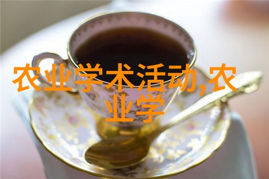 家中养什么花好养又聚财 - 家庭财富之花选择理想的盆栽植物