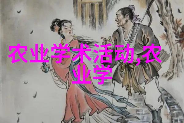 养蜜蜂必备工具蜂箱蜂裙烟雾弹蜡粉蜜蜂健康检查器