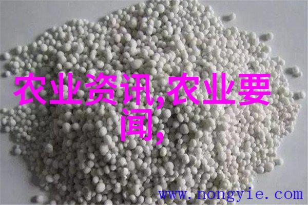 农耕革命双重利剑的水旱两用耕田机