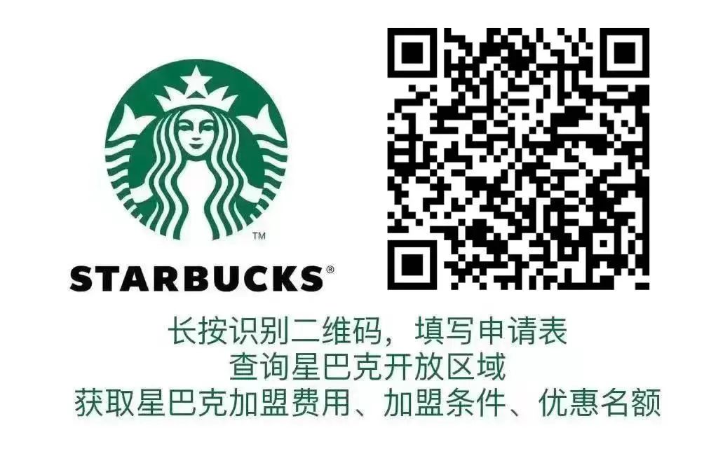茶叶可以吃吗有什么功效-品味茶香享受健康探索可食用茶叶的秘密与益处