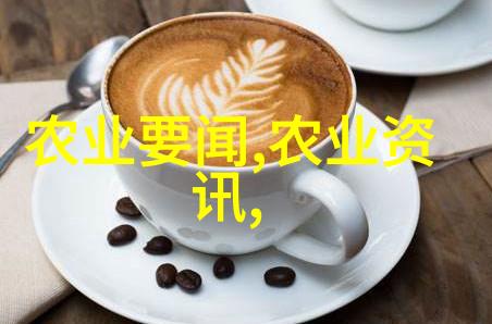 畜牧科学-精进肉牛养殖技术提升农户收益与环境可持续
