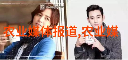 家里忌讳养什么花别让这些烦人的植物闹心