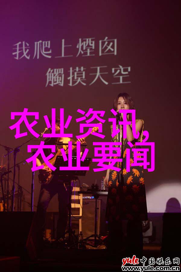 农业科普知识宣传材料_农业科普活动_科普农业活动有哪些