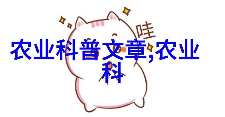 公交车上的创意时间两小时的视频制作之旅