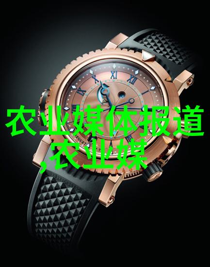 冬季大棚葡萄增甜有窍门
