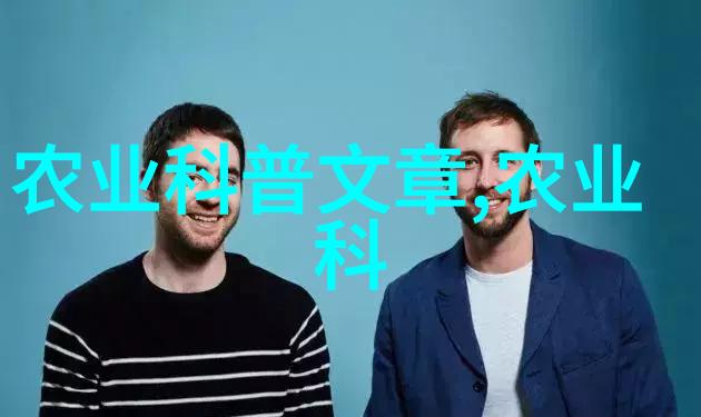 科学养蜂技术和方法-精准引领花海现代科学养蜂技术与古法相结合的智慧