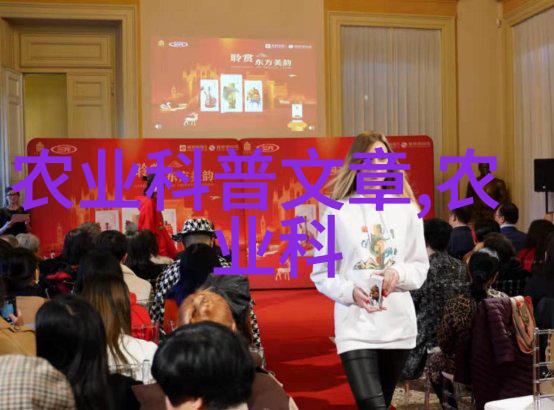 出包王女OVA新篇章中的甜蜜与困惑