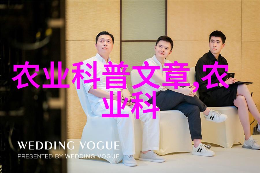 种药材哪样又快又赚钱北方-北方百合与金银花快速致富的双重宝藏