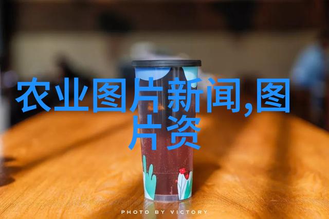 多年生草本花卉有哪些我来告诉你那些能让你的院子美美的植物啦