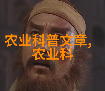 青梅竹马的补课日记3人1班的学业与友情