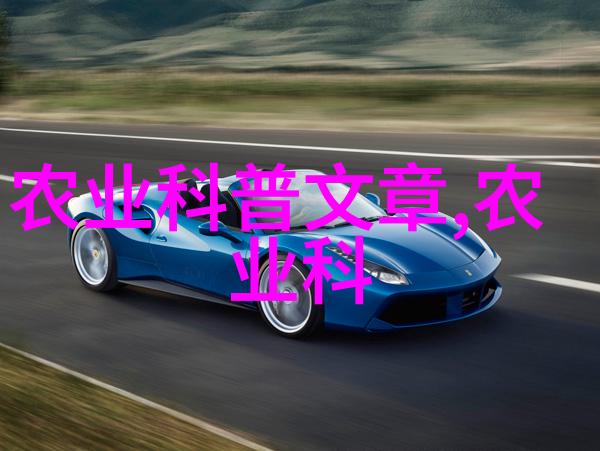 如何有效减少室内养鱼产生的臭味和污染