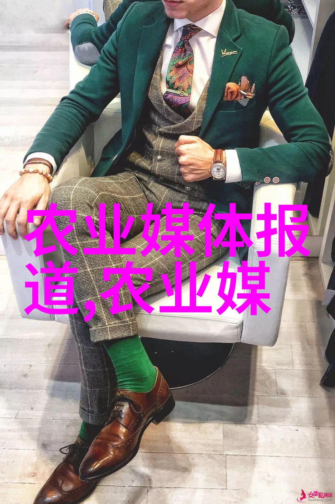重磅财政部人力资源社会保障部发布2023年重点扶持的十大行业政策