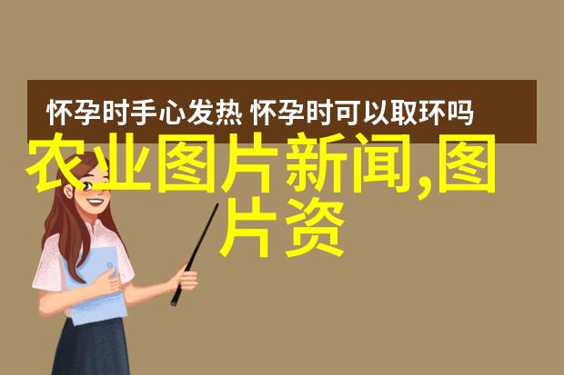我是羊的养殖大侠从出生到上市我的羊仔养殖日记