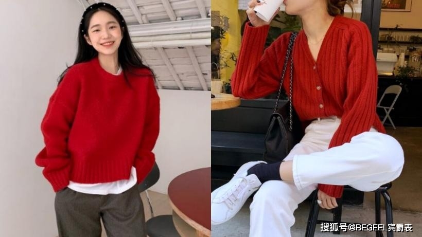 温带果树的理想栖息地四川如何成为苹果梨等果树的大本营
