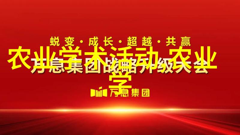 农机市场的二手宝藏拖拉机交易的秘密花园