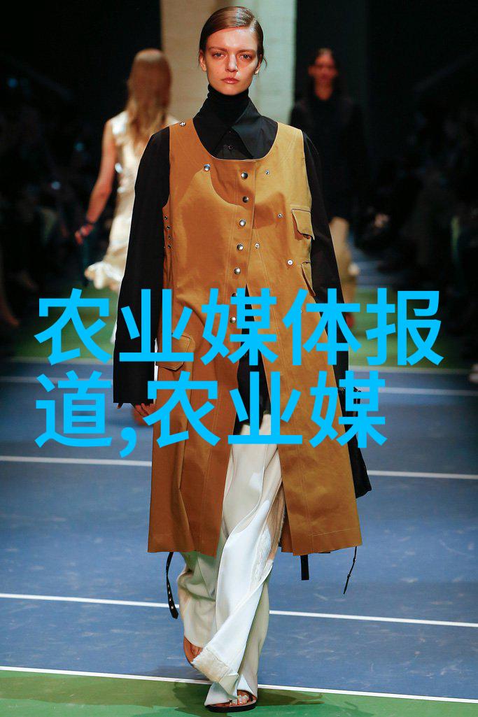 绿茵碧叶探秘珍稀苗木的奇迹世界