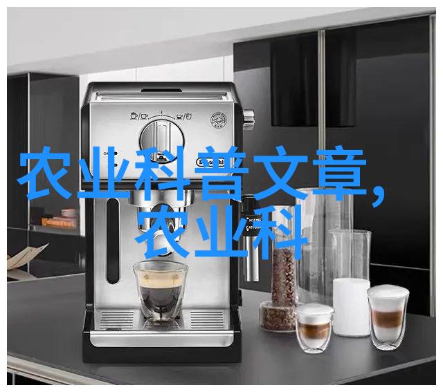香椿大棚种植全方位成本分析从种子到收获的每一步费用