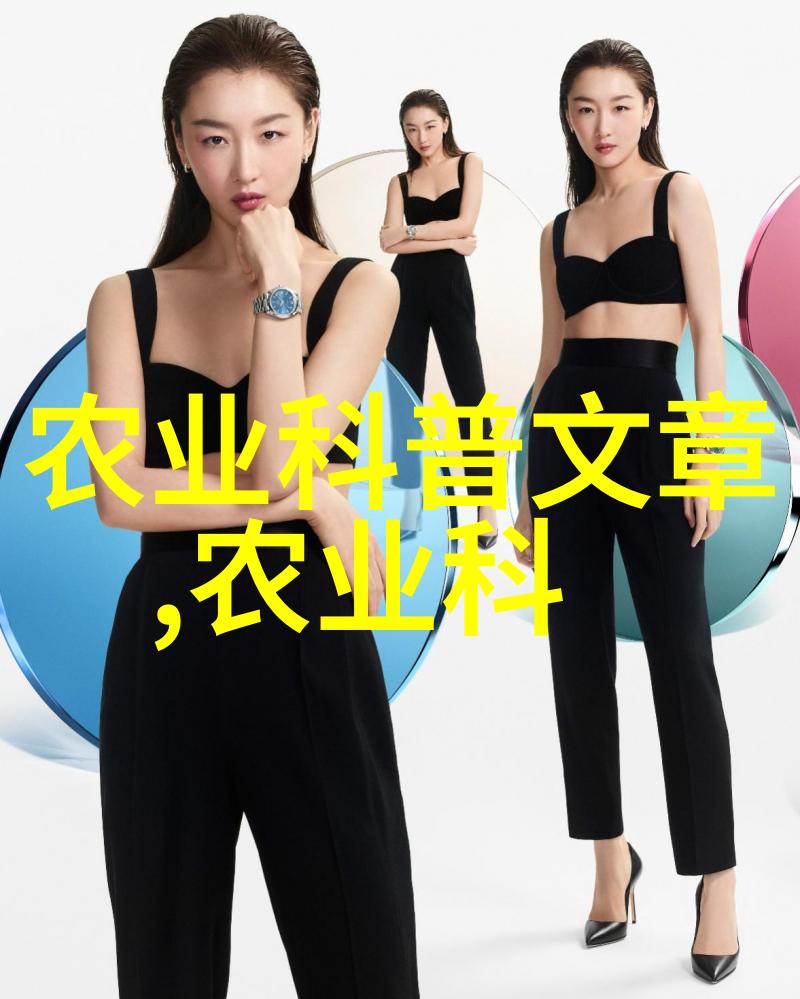 蜂群繁荣五箱蜂的一年生长奇迹