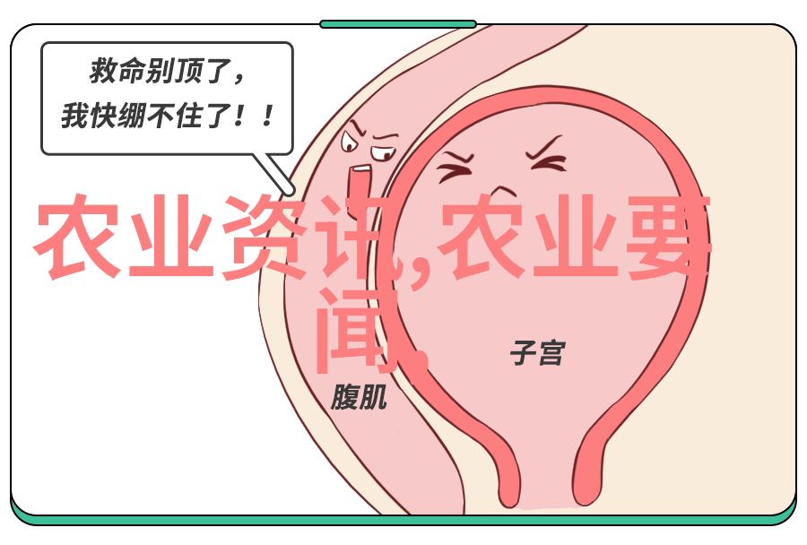 探索菌类美食从酵母至香菇的烹饪艺术